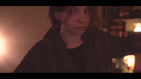 Snapshot of running_with_the_wolves chatting on November 22, 2025, 11:26 pm Elena online show from November 22, 2025, 11:26 pm