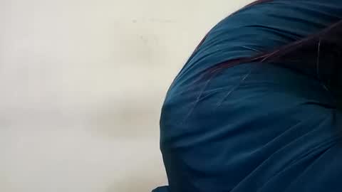 Snapshot of rupali01 chatting on February 17, 2025, 9:03 am Rupali online show from February 17, 2025, 9:03 am