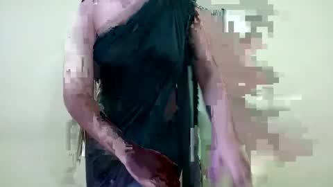 Snapshot of rupali01 chatting on March 6, 2025, 9:58 am Rupali online show from March 6, 2025, 9:58 am