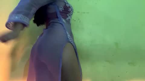 Snapshot of rupali01 chatting on December 14, 2025, 3:34 am Rupali online show from December 14, 2025, 3:34 am