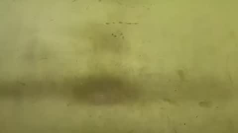 Rupali online show from December 17, 2025, 3:56 am