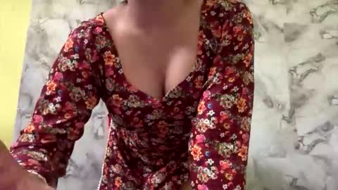 Rupali online show from May 10, 2026, 1:55 am