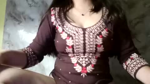 Rupali online show from June 12, 2026, 6:34 am