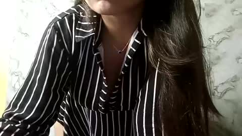 Rupali online show from June 13, 2026, 6:39 pm