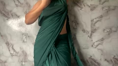 Rupali online show from July 14, 2026, 10:21 am