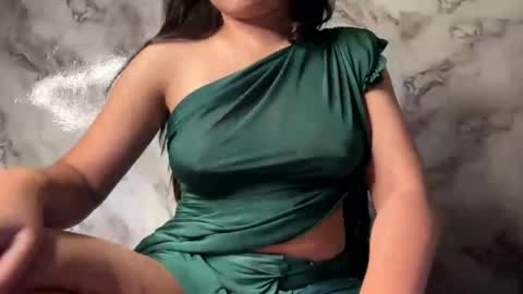 Rupali online show from July 16, 2026, 4:24 pm