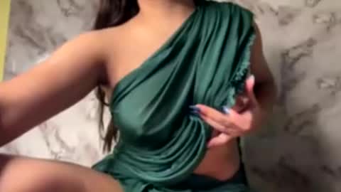 Rupali online show from July 25, 2026, 4:48 pm