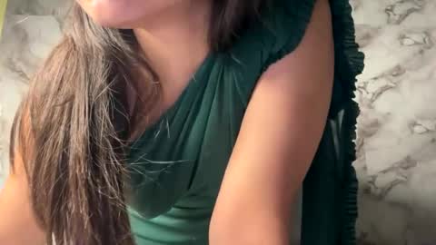 Rupali online show from August 2, 2026, 1:59 am