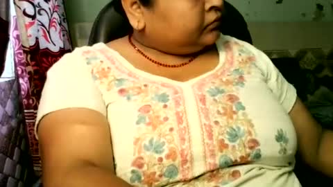 Snapshot of rupali616396 chatting on July 2, 2026, 8:31 am rupali616396 online show from July 2, 2026, 8:31 am