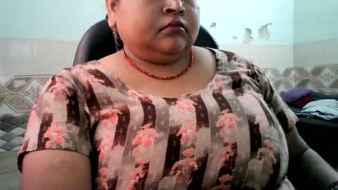 Snapshot of rupali616396 chatting on July 4, 2026, 4:40 am rupali616396 online show from July 4, 2026, 4:40 am