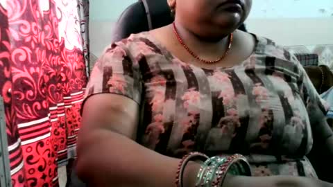 Snapshot of rupali616396 chatting on July 6, 2026, 6:32 am rupali616396 online show from July 6, 2026, 6:32 am