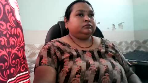 Snapshot of rupali616396 chatting on July 7, 2026, 4:26 am rupali616396 online show from July 7, 2026, 4:26 am