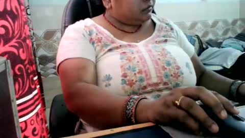 Snapshot of rupali616396 chatting on July 8, 2026, 4:28 am rupali616396 online show from July 8, 2026, 4:28 am