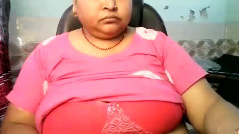 Snapshot of rupali616396 chatting on July 9, 2026, 7:56 am rupali616396 online show from July 9, 2026, 7:56 am