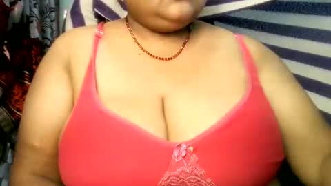 Snapshot of rupali616396 chatting on July 17, 2026, 5:18 pm rupali616396 online show from July 17, 2026, 5:18 pm