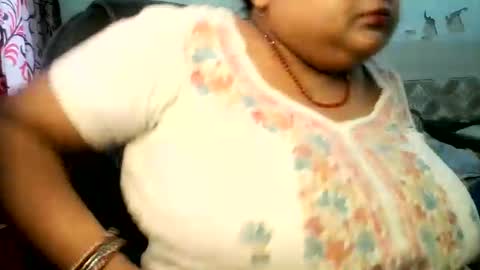 Snapshot of rupali616396 chatting on July 21, 2026, 7:22 am rupali616396 online show from July 21, 2026, 7:22 am