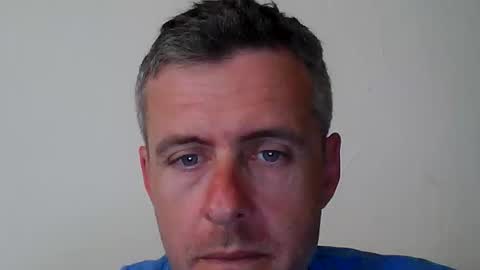 rupsy online show from May 2, 2026, 4:45 pm