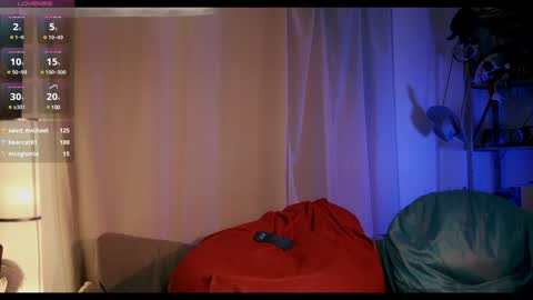 Snapshot of rusbigpaul chatting on January 19, 2025, 10:39 pm Paul online show from January 19, 2025, 10:39 pm