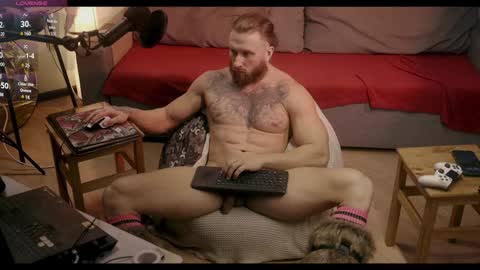 Snapshot of rusbigpaul chatting on January 27, 2025, 3:28 pm Paul online show from January 27, 2025, 3:28 pm