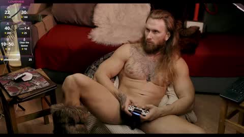 Snapshot of rusbigpaul chatting on February 4, 2025, 7:22 pm Paul online show from February 4, 2025, 7:22 pm