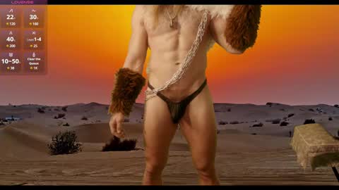 Snapshot of rusbigpaul chatting on February 14, 2025, 3:47 pm Paul online show from February 14, 2025, 3:47 pm