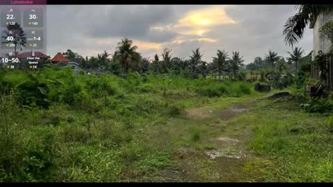 Snapshot of rusbigpaul chatting on February 22, 2025, 7:25 pm Paul online show from February 22, 2025, 7:25 pm