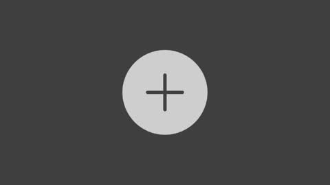 Snapshot of rusbigpaul chatting on March 6, 2025, 11:58 am Paul online show from March 6, 2025, 11:58 am