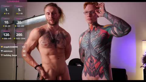 Snapshot of rusbigpaul chatting on October 9, 2025, 10:30 pm Paul online show from October 9, 2025, 10:30 pm