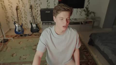 rusbradpitt online show from January 17, 2026, 2:22 pm