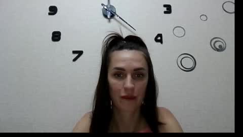 Snapshot of rush_babe chatting on January 15, 2026, 9:18 pm rush_babe online show from January 15, 2026, 9:18 pm