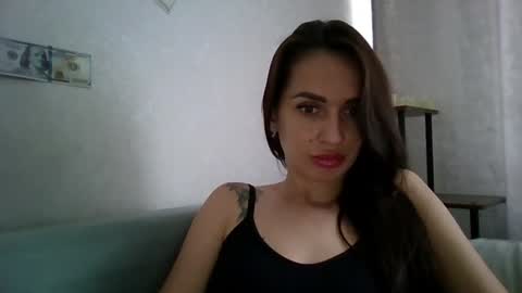Snapshot of rush_babe chatting on June 17, 2026, 9:23 am rush_babe online show from June 17, 2026, 9:23 am