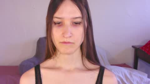 rushty113 online show from December 17, 2024, 10:43 pm