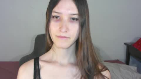 rushty113 online show from December 18, 2024, 1:48 am