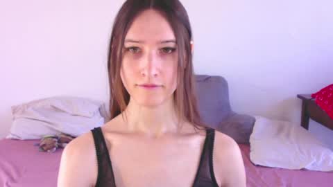 rushty113 online show from January 4, 2025, 7:02 pm