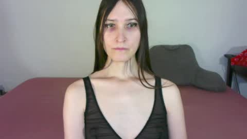 rushty113 online show from February 12, 2026, 2:39 am