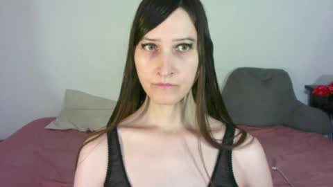 rushty113 online show from March 18, 2026, 5:32 am