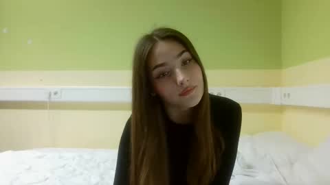 rusiksb31 online show from January 12, 2026, 8:47 pm