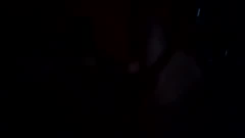 Snapshot of rusito70 chatting on November 10, 2025, 6:23 am rusito70 online show from November 10, 2025, 6:23 am