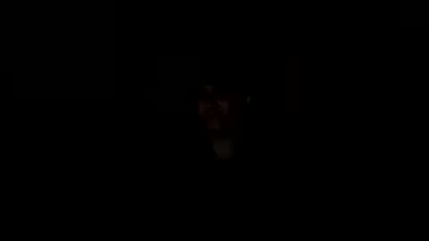 ruslan11221122 online show from April 25, 2026, 10:51 pm