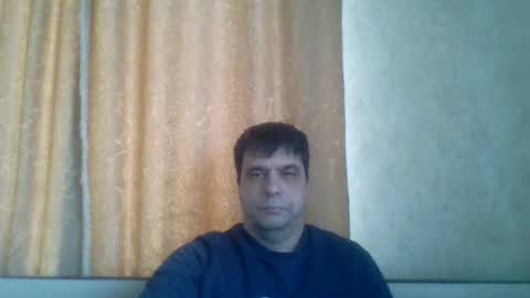 rusqadisx online show from January 23, 2025, 8:36 am