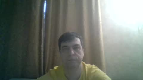 rusqadisx online show from January 12, 2026, 4:29 am