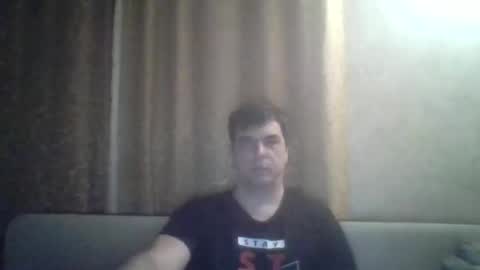 rusqadisx online show from March 28, 2026, 6:51 pm
