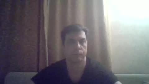 rusqadisx online show from April 2, 2026, 3:53 pm