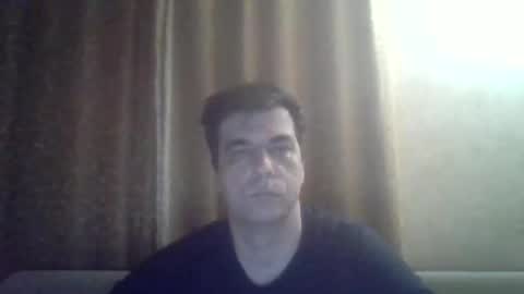 rusqadisx online show from April 10, 2026, 7:29 pm