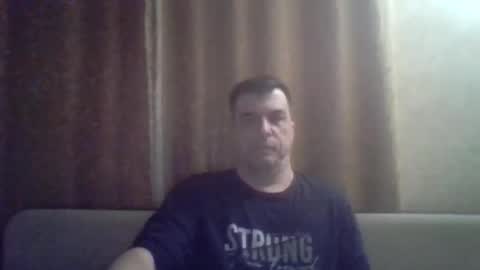 rusqadisx online show from April 12, 2026, 6:57 pm