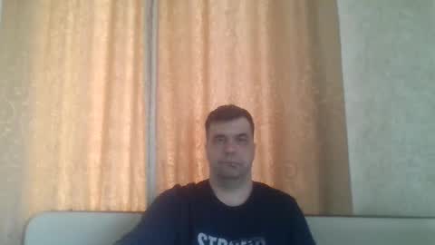 rusqadisx online show from April 16, 2026, 6:47 am