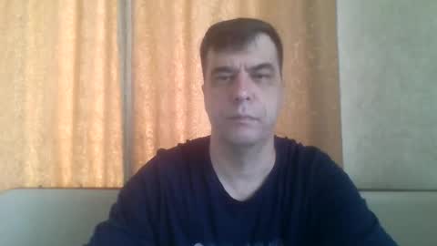 rusqadisx online show from April 19, 2026, 6:24 am