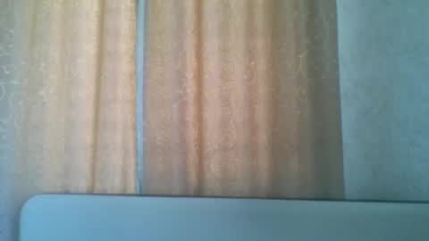 rusqadisx online show from April 30, 2026, 6:31 am