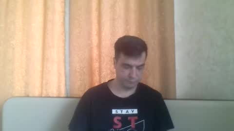 rusqadisx online show from May 1, 2026, 6:07 am