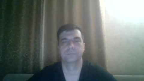 rusqadisx online show from May 1, 2026, 6:12 pm